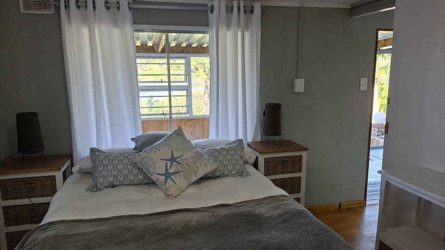 3 Bedroom Property for Sale in Glen Eden Eastern Cape